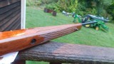 Remington 700 AS NEW 1979 270 ADL ...True Closet Queen Bargain !!!! - 11 of 19