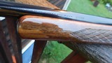 Remington 700 AS NEW 1979 270 ADL ...True Closet Queen Bargain !!!! - 16 of 19
