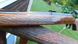 Remington 700 AS NEW 1979 270 ADL ...True Closet Queen Bargain !!!! - 7 of 19