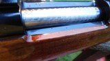 Remington 700 AS NEW 1979 270 ADL ...True Closet Queen Bargain !!!! - 10 of 19