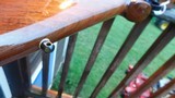 Remington 700 AS NEW 1979 270 ADL ...True Closet Queen Bargain !!!! - 6 of 19