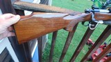 Remington 700 AS NEW 1979 270 ADL ...True Closet Queen Bargain !!!! - 5 of 19