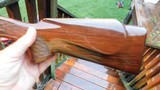 Remington 700 AS NEW 1979 270 ADL ...True Closet Queen Bargain !!!! - 8 of 19