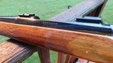 Remington 700 AS NEW 1979 270 ADL ...True Closet Queen Bargain !!!! - 18 of 19