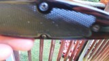 Remington 700 AS NEW 1979 270 ADL ...True Closet Queen Bargain !!!! - 19 of 19