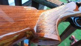 Remington 700 AS NEW 1979 270 ADL ...True Closet Queen Bargain !!!! - 9 of 19