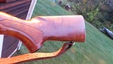 Remington 760 5 Diamonds Deluxe 1960 Carbine 35 Whelen ...06...See Info Below - 5 of 15