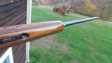 Browning 410 Superposed 1967 Round Knob Belgian Beauty Bargain Price Field Model - 6 of 16