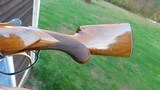 Browning 410 Superposed 1967 Round Knob Belgian Beauty Bargain Price Field Model - 16 of 16