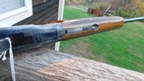 Browning 410 Superposed 1967 Round Knob Belgian Beauty Bargain Price Field Model - 4 of 16
