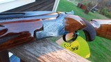 Winchester 101 410 Beauty 28" Barrels Stunning Wood. Ex Cond Perfect Dove, Quail and Clays Gun