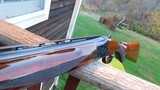 Winchester 101 410 Beauty 28