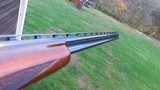 Winchester 101 410 Beauty 28