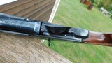 Remington 742 D Grade 6mm VERY VERY RARE beauty MUST READ DESCRIPTION ONE OF 2 EVER MADE - 10 of 20