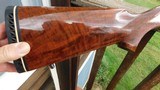 Remington 742 D Grade 6mm VERY VERY RARE beauty MUST READ DESCRIPTION ONE OF 2 EVER MADE - 11 of 20