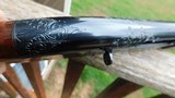 Remington 742 D Grade 6mm VERY VERY RARE beauty MUST READ DESCRIPTION ONE OF 2 EVER MADE - 18 of 20