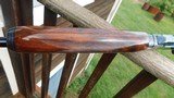 Remington 742 D Grade 6mm VERY VERY RARE beauty MUST READ DESCRIPTION ONE OF 2 EVER MADE - 6 of 20