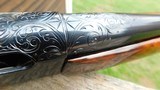 Remington 742 D Grade 6mm VERY VERY RARE beauty MUST READ DESCRIPTION ONE OF 2 EVER MADE - 19 of 20
