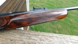 Remington 742 D Grade 6mm VERY VERY RARE beauty MUST READ DESCRIPTION ONE OF 2 EVER MADE - 5 of 20