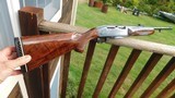 Remington 742 D Grade 6mm VERY VERY RARE beauty MUST READ DESCRIPTION ONE OF 2 EVER MADE - 1 of 20
