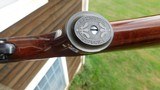 Remington 742 D Grade 6mm VERY VERY RARE beauty MUST READ DESCRIPTION ONE OF 2 EVER MADE - 14 of 20