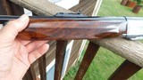 Remington 742 D Grade 6mm VERY VERY RARE beauty MUST READ DESCRIPTION ONE OF 2 EVER MADE - 8 of 20