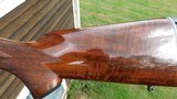 Remington 742 D Grade 6mm VERY VERY RARE beauty MUST READ DESCRIPTION ONE OF 2 EVER MADE - 4 of 20