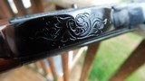 Remington 742 D Grade 6mm VERY VERY RARE beauty MUST READ DESCRIPTION ONE OF 2 EVER MADE - 17 of 20