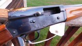 Browning Belgian Auto 5 1957 12 ga Good to Very Good Cond Bargain Price - 3 of 16