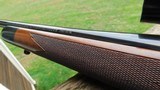 Remington 700 Mountain Rifle 280 Rem The Most Sought After Cal/Rifle Combination Ex Cond. - 9 of 14