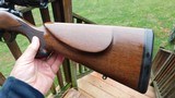 Remington 700 Mountain Rifle 280 Rem The Most Sought After Cal/Rifle Combination Ex Cond. - 11 of 14