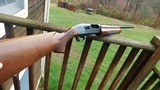 Remington 11 87 Premier 12 ga Excellent Cond ...26" VR with Rifled Slug Barrel Avail 2 3/4 and 3"