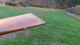 Marlin 1895 T (Texan) Straight Stock Uncommon 45-70 JM Pre Safety Ready To Hunt Bargain Price - 7 of 20