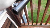 Marlin 1895 T (Texan) Straight Stock Uncommon 45-70 JM Pre Safety Ready To Hunt Bargain Price - 8 of 20