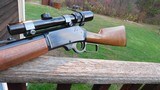 Marlin 1895 T (Texan) Straight Stock Uncommon 45-70 JM Pre Safety Ready To Hunt Bargain Price - 14 of 20