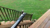 Savage 99F 243 Factory Hand Checkered Beauty....Great for a young or newer hunter or for a woman - 7 of 15