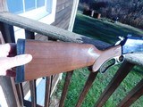 Browning BLR .308 Super Bargain - 8 of 11