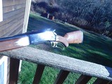 Browning BLR .308 Super Bargain - 5 of 11