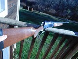 Browning BLR .308 Super Bargain - 1 of 11