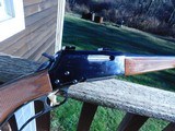 Browning BLR .308 Super Bargain - 3 of 11