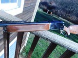 Browning BLR .308 Super Bargain - 6 of 11