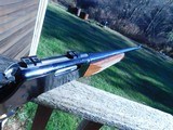Browning BLR .308 Super Bargain - 4 of 11