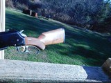 Browning BLR .308 Super Bargain - 11 of 11