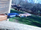 Browning BLR .308 Super Bargain - 2 of 11