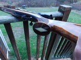Weatherby Varmintmaster 22-250 Mini Mark V Action Stunning Beauty Bargain Priced - 4 of 12