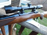 Ruger 77 RSI (Mannlicher)
30-06 1988 As or Near New Condition - 4 of 9