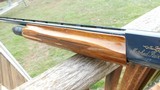 Remington 1100 28ga Matched Pair (only the 28 is available)
# 507 Ex Cond Hard To Find - 7 of 15