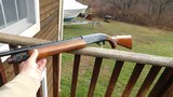 Remington 1100 28ga Matched Pair (only the 28 is available)
# 507 Ex Cond Hard To Find - 2 of 15