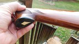 Remington 1100 28ga Matched Pair (only the 28 is available)
# 507 Ex Cond Hard To Find - 6 of 15