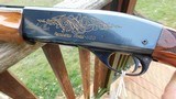 Remington 1100 28ga Matched Pair (only the 28 is available)
# 507 Ex Cond Hard To Find - 4 of 15